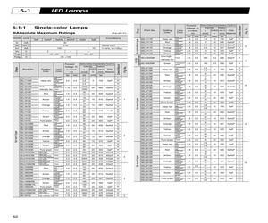 SEL6715C.pdf