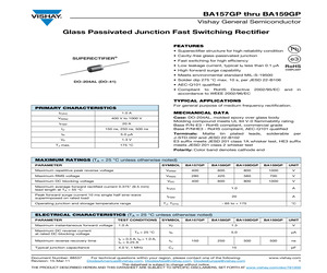 BA158GPE-E3/54.pdf