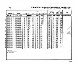 BZW04-70.pdf