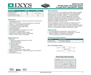 CPC1017NTR.pdf