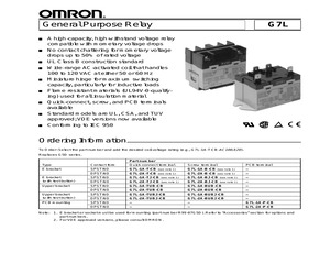 G7L-2A-TUB-CB-AC24.pdf