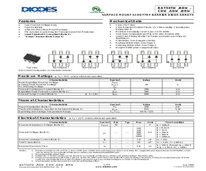 BAT54ADW-7-F.pdf