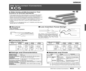 BAV103_G.pdf