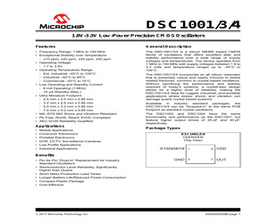 DSC1001AI5-050.0000T.pdf