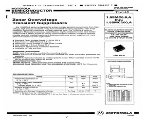 1.5SMC100A.pdf