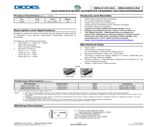 SMAJ26CAQ-13-F.pdf