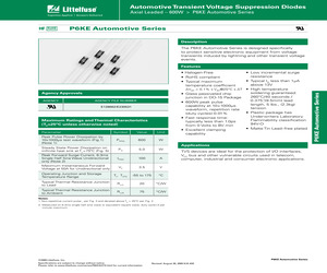 P6KE47CAAUTO-B.pdf