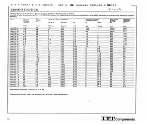 1N4743A.pdf