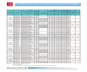 BL-R1331T.pdf