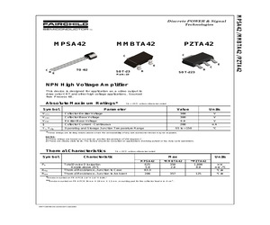 PZTA42S62Z.pdf