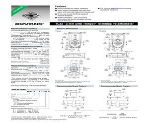 TC33X-2-104E.pdf