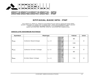 2N3790.pdf