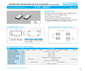 CSX532T19.680M3-UT10.pdf