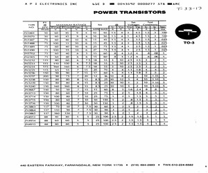 2N1702.pdf