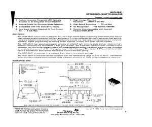 HCPL2601.pdf