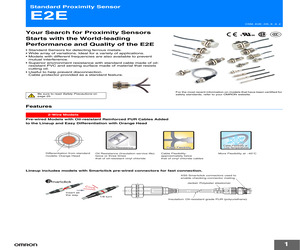 E2E-X1R5E1-R 2M.pdf