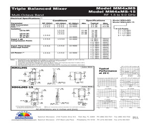 MM48MS-15.pdf