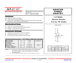 1N4734ATR.pdf