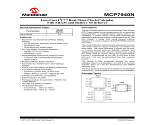 MCP7940N-E/SN.pdf