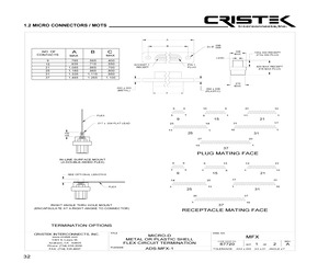 MFX021S-2C3-1.pdf