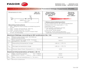 BZW06-13B.pdf