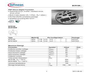 BCR196F.pdf