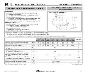 SBL1640PT.pdf