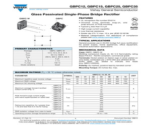 GBPC2502W-E451.pdf