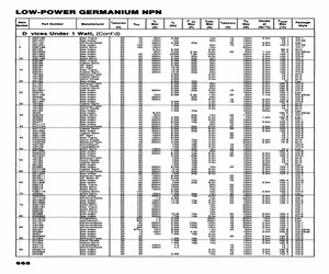 2N1304.pdf