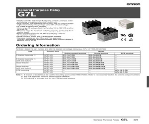 G7L-2A-TUB-CB-AC24.pdf