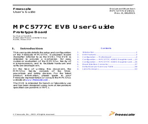 MPC57XXXMB.pdf