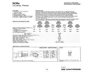 2N2326AJANTXV.pdf