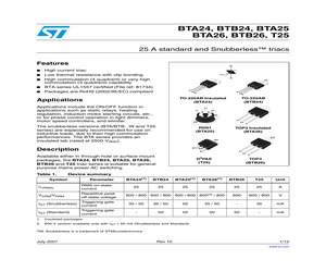 BTA24-600BW.pdf