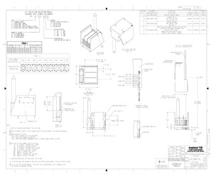 335-6125-E14.pdf