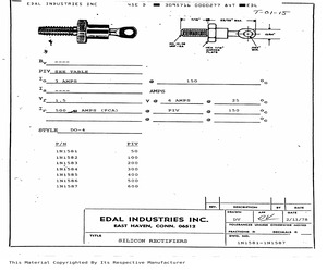 1N1581.pdf