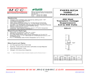 P4KE440CA-BP.pdf