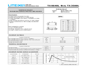 TA3500L.pdf