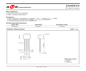 2N5551N.pdf