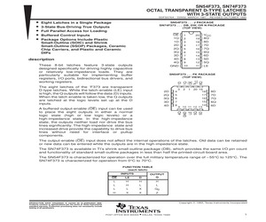 JM38510/34601B2A.pdf