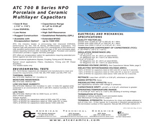 ATC700B102MCA50XTV.pdf