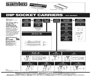 ICH-1006-ZSTT.pdf