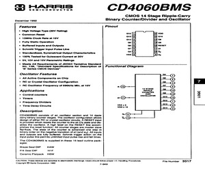 CD4060BMS.pdf