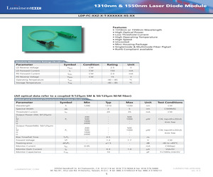 LDP-FC-55Z-H-T-AMNCIC-PC-GR.pdf