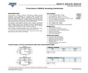 DG419DJ-E3.pdf