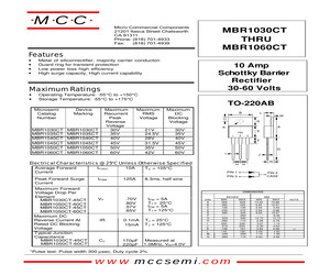 MBR1050CT.pdf