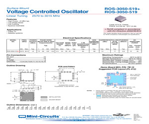 ROS-3050-519+.pdf