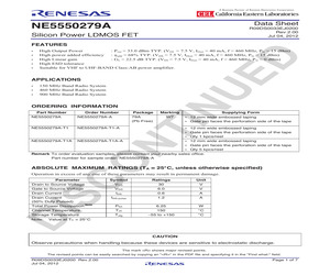 NE5550279A-T1-A.pdf