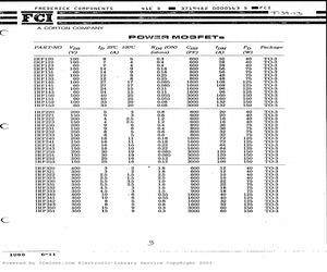 IRF333.pdf