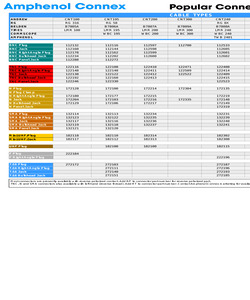 112116RP.pdf