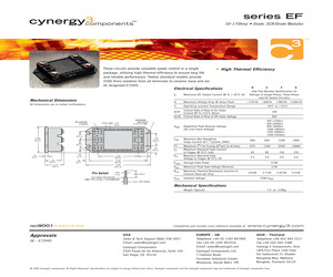 EFG16C.pdf